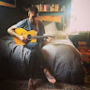 Meet your Posher, Sean